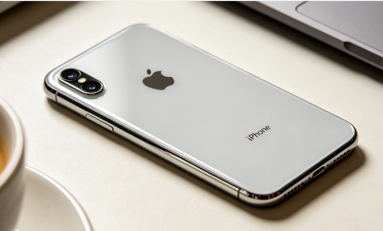赫山苹果维修点分享iPhone X维修主板易踩坑的实战问题 