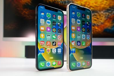 赫山苹果维修点分享iPhone 14 Plus自动关机内存连锁故障解析 