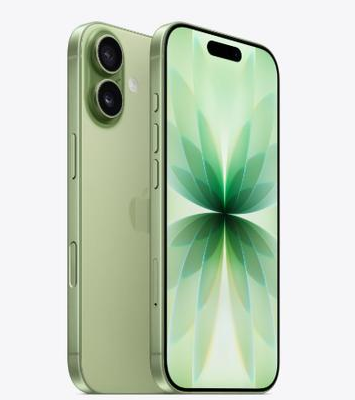 赫山苹果维修点分享iPhone 17黑屏小众故障要点解读 