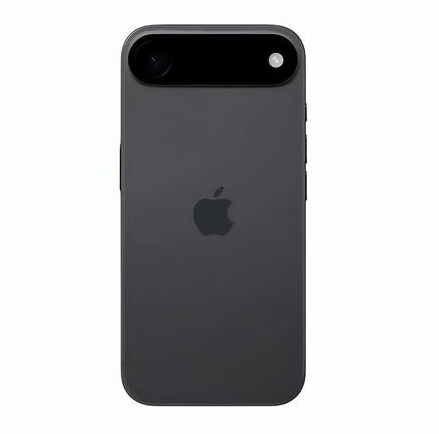 赫山苹果维修点分享iPhone 17 Air黑屏新型故障梳理 