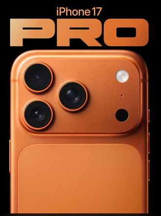 赫山苹果维修点分享iPhone 17 Pro黑屏小众问题深度剖析 
