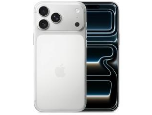 赫山苹果维修点分享iPhone 17 Pro Max黑屏隐蔽诱因汇总 