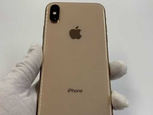 赫山苹果维修点分享iPhone XS电池发烫隐藏故障盘点 