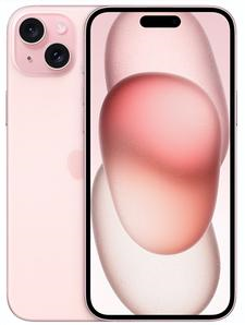 赫山苹果维修点分享iPhone 15 Plus发烫多场景剖析 
