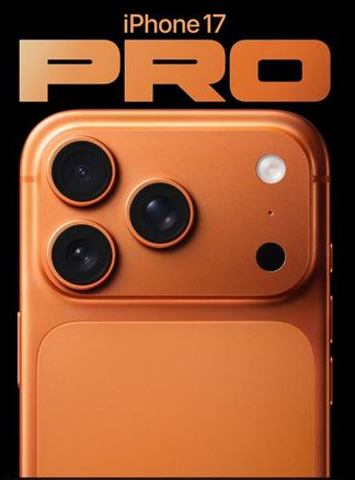 赫山苹果维修点分享iPhone 17 Pro发烫五大隐藏诱因详解 